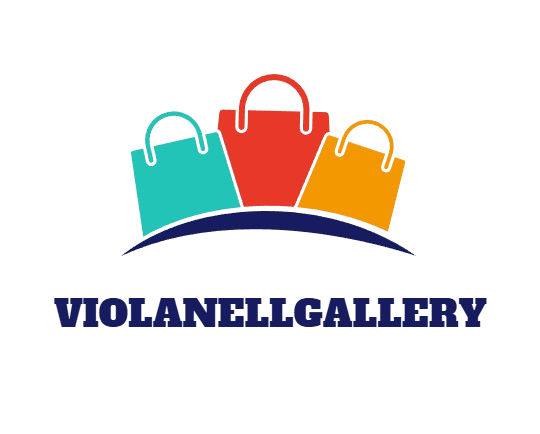 Violanell Gallery